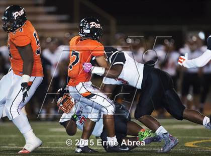 Thumbnail 2 in Vacaville @ Pittsburg photogallery.