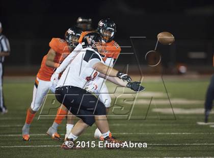 Thumbnail 2 in Vacaville @ Pittsburg photogallery.