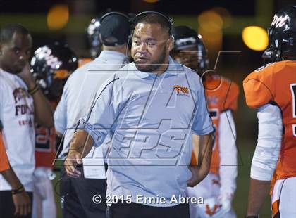 Thumbnail 2 in Vacaville @ Pittsburg photogallery.