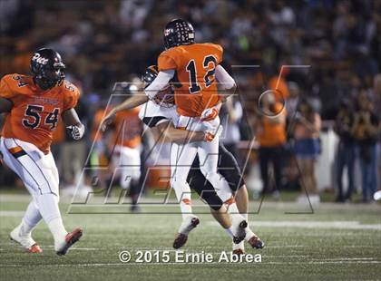 Thumbnail 3 in Vacaville @ Pittsburg photogallery.