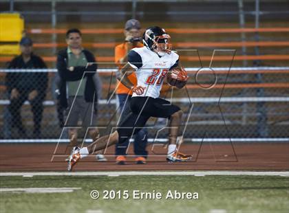 Thumbnail 1 in Vacaville @ Pittsburg photogallery.