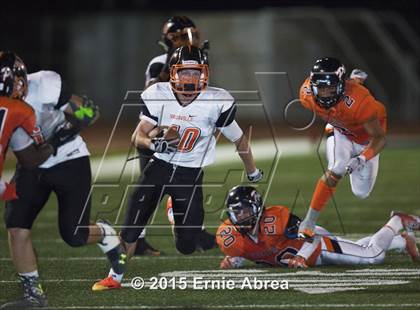 Thumbnail 2 in Vacaville @ Pittsburg photogallery.