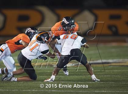 Thumbnail 1 in Vacaville @ Pittsburg photogallery.