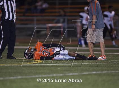 Thumbnail 1 in Vacaville @ Pittsburg photogallery.