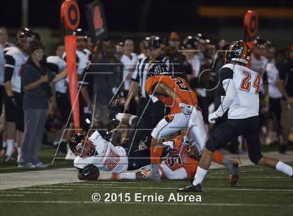 Thumbnail 1 in Vacaville @ Pittsburg photogallery.