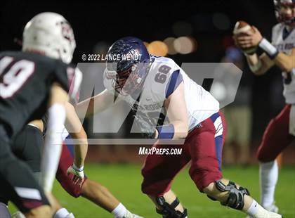 Thumbnail 1 in Dakota Ridge @ Chatfield photogallery.