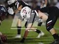 Photo from the gallery "Dakota Ridge @ Chatfield"