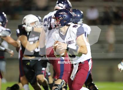 Thumbnail 3 in Dakota Ridge @ Chatfield photogallery.