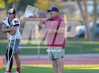 Thumbnail 3 in Dakota Ridge @ Chatfield photogallery.