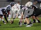 Photo from the gallery "Dakota Ridge @ Chatfield"