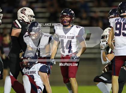 Thumbnail 2 in Dakota Ridge @ Chatfield photogallery.