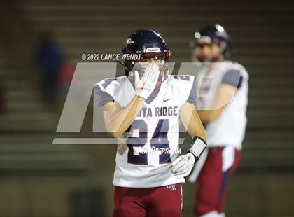 Thumbnail 1 in Dakota Ridge @ Chatfield photogallery.