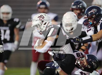 Thumbnail 2 in Dakota Ridge @ Chatfield photogallery.