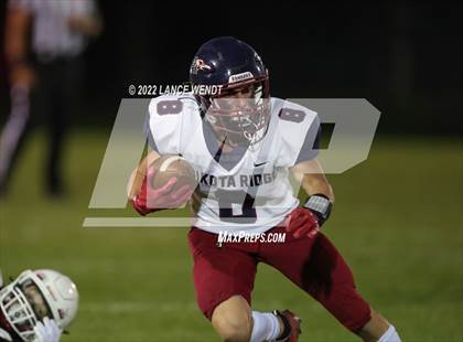 Thumbnail 1 in Dakota Ridge @ Chatfield photogallery.
