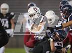 Photo from the gallery "Dakota Ridge @ Chatfield"