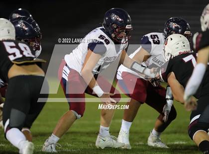 Thumbnail 3 in Dakota Ridge @ Chatfield photogallery.