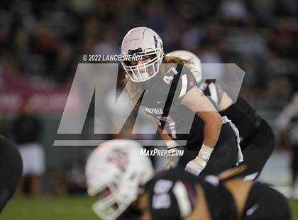 Thumbnail 2 in Dakota Ridge @ Chatfield photogallery.