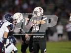 Photo from the gallery "Dakota Ridge @ Chatfield"