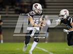 Photo from the gallery "Dakota Ridge @ Chatfield"