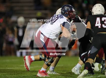 Thumbnail 1 in Dakota Ridge @ Chatfield photogallery.