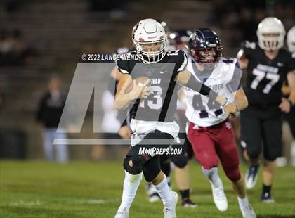 Thumbnail 2 in Dakota Ridge @ Chatfield photogallery.