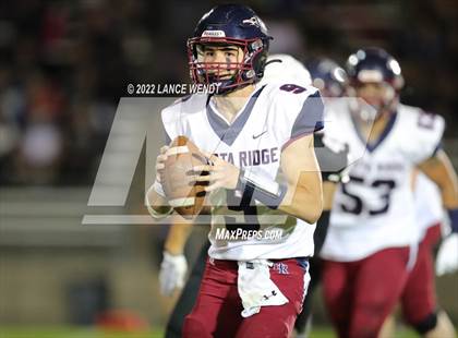 Thumbnail 3 in Dakota Ridge @ Chatfield photogallery.