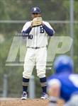 IMG Academy vs. St. John Bosco (National Classic) thumbnail