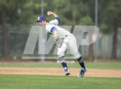 Thumbnail 3 in IMG Academy vs. St. John Bosco (National Classic) photogallery.
