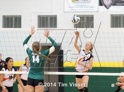Thumbnail 3 in Grand Junction @ Mountain Vista photogallery.