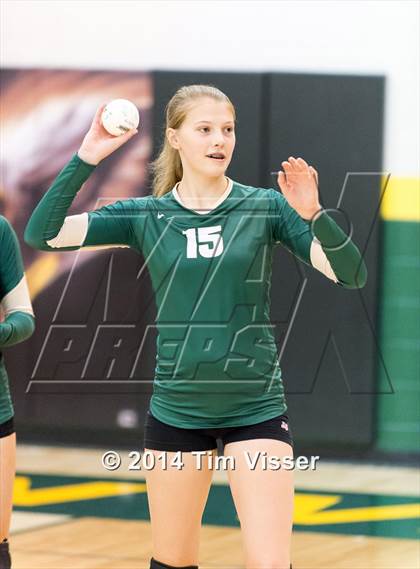 Thumbnail 3 in Grand Junction @ Mountain Vista photogallery.