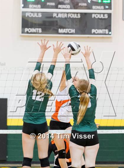 Thumbnail 3 in Grand Junction @ Mountain Vista photogallery.