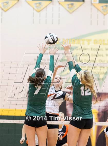 Thumbnail 2 in Grand Junction @ Mountain Vista photogallery.