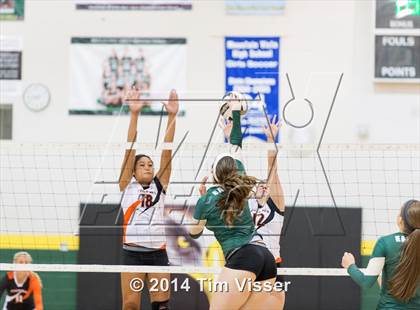 Thumbnail 1 in Grand Junction @ Mountain Vista photogallery.
