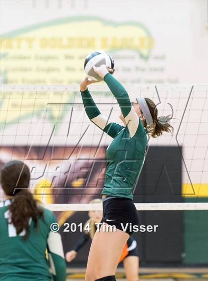 Thumbnail 2 in Grand Junction @ Mountain Vista photogallery.