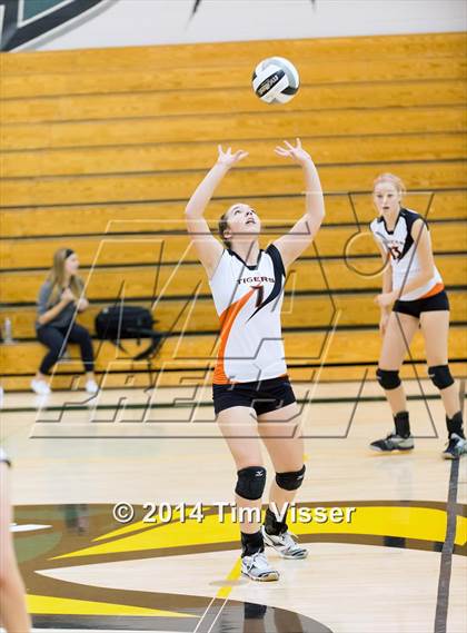 Thumbnail 3 in Grand Junction @ Mountain Vista photogallery.