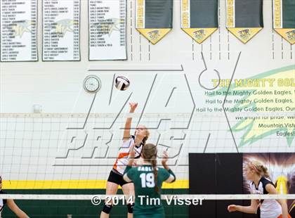 Thumbnail 1 in Grand Junction @ Mountain Vista photogallery.