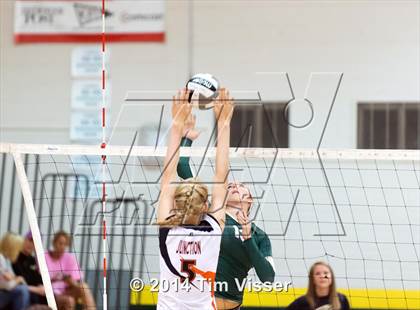 Thumbnail 3 in Grand Junction @ Mountain Vista photogallery.