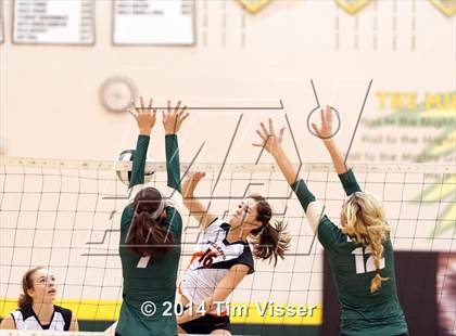 Thumbnail 2 in Grand Junction @ Mountain Vista photogallery.