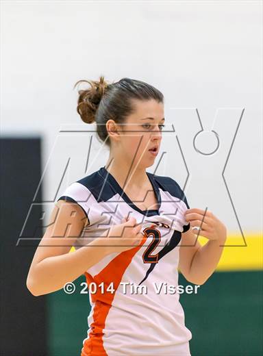 Monday, Sep 8, 2014
