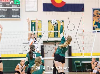 Thumbnail 1 in Grand Junction @ Mountain Vista photogallery.