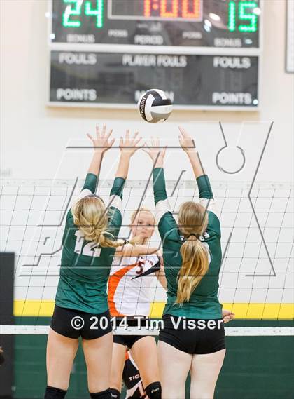 Thumbnail 1 in Grand Junction @ Mountain Vista photogallery.