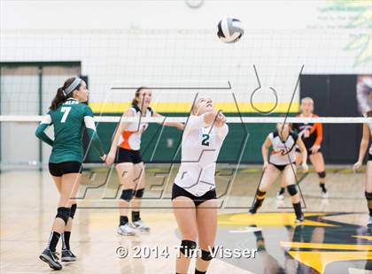 Thumbnail 3 in Grand Junction @ Mountain Vista photogallery.