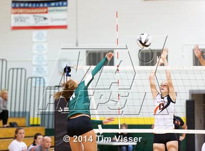 Thumbnail 2 in Grand Junction @ Mountain Vista photogallery.