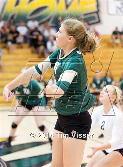 Thumbnail 2 in Grand Junction @ Mountain Vista photogallery.