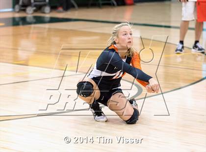 Thumbnail 3 in Grand Junction @ Mountain Vista photogallery.