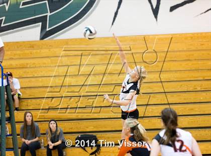 Thumbnail 2 in Grand Junction @ Mountain Vista photogallery.