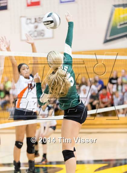 Thumbnail 2 in Grand Junction @ Mountain Vista photogallery.