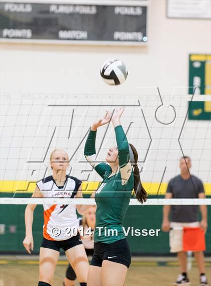 Thumbnail 2 in Grand Junction @ Mountain Vista photogallery.
