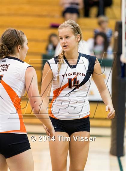 Thumbnail 3 in Grand Junction @ Mountain Vista photogallery.