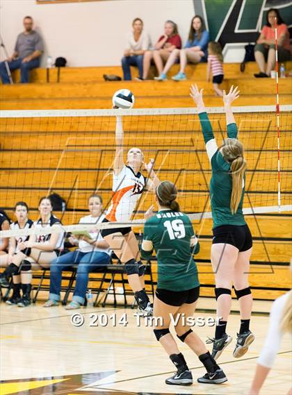 Thumbnail 1 in Grand Junction @ Mountain Vista photogallery.